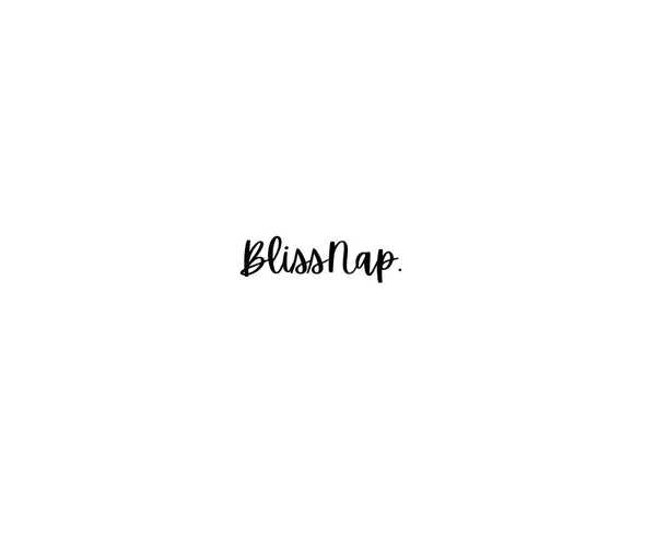 blissnap